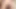 I cum and my boss almost catches me!