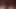 Milf köpek pov