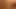 Bu harika handjob masajını seviyor