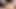 Seksi esmer çift dildo yatak odasına giriyor
