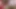 Bolly_Karma_243 _ Seksi hareket et