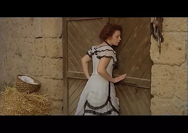 Snr ünlüler malombra