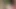 Premium - amatör büyük memeli seksi orta yaşlı seksi kadın anal mastürbasyon