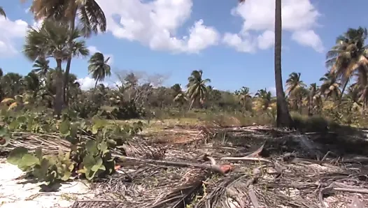 Bambole da Scopare vol. 05!!! - (Film Completo in versione