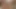 File çoraplı büyük memeli sarışın orta yaşlı seksi kadın göğüslerini dölle kaplatıyor