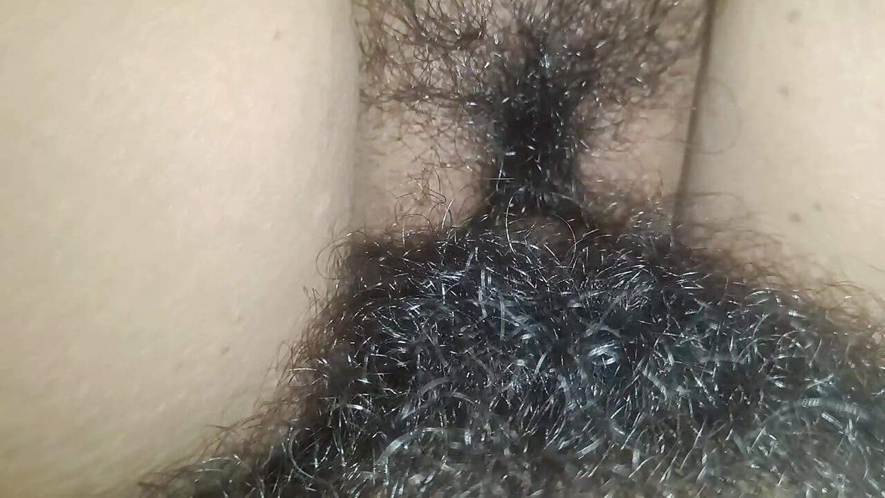 Kız kardeşim kocamla sikişiyorum