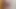 POV Striptease JOI Big Tits MILF Pee on Your Cock.