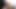 Erkek kardeşinin karısı jeth porno videoları ile seks Hintçe ses ev yapımı seks
