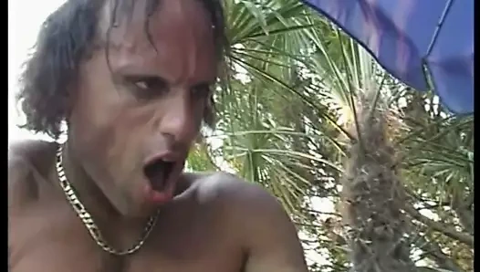 Sınır tanımayan sürtüklerin anal raporları! (tam film-hd versiyonu)