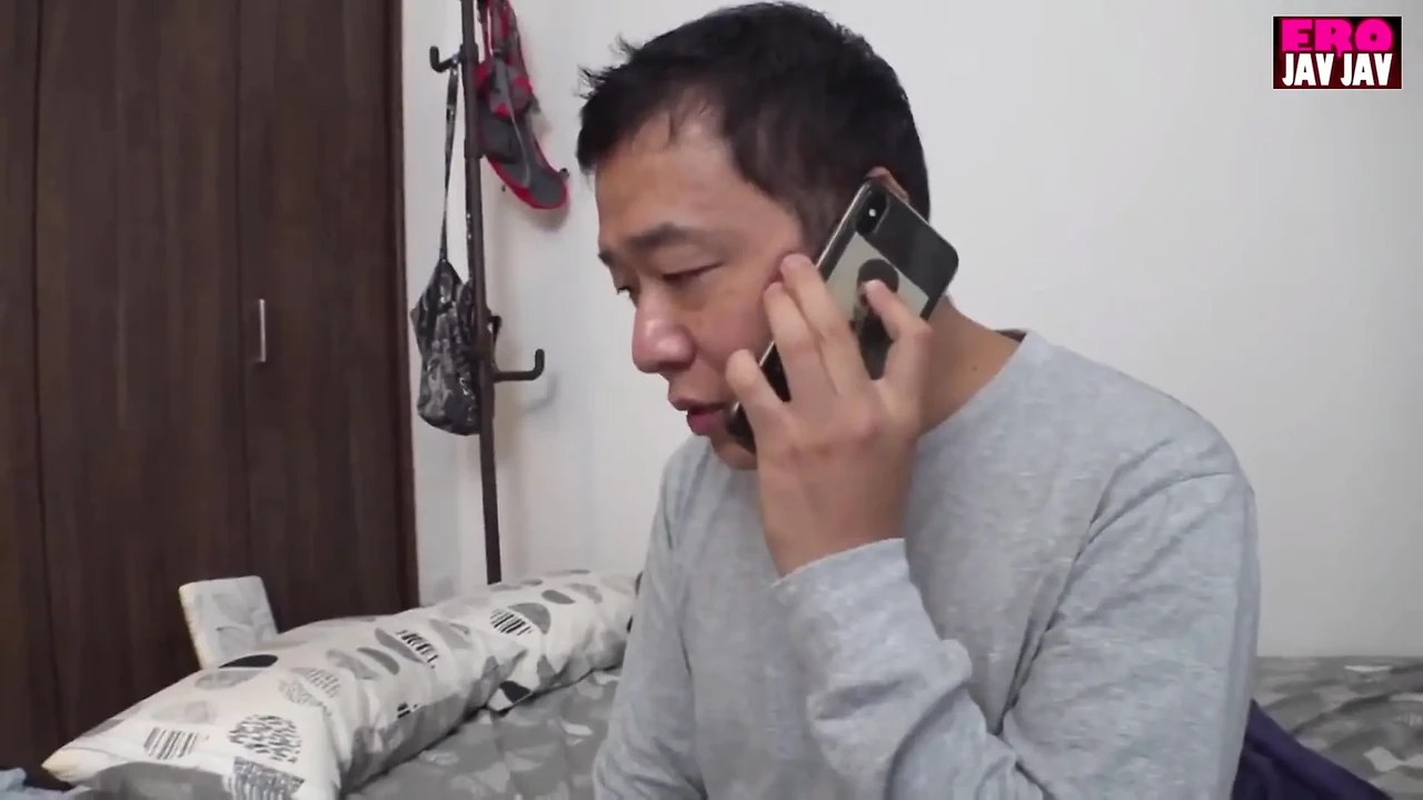 Trending A Ruleabiding Night Of Pleasure With A Cgirl Pt Babe Porn Feat Hinako Mori (High Quality) - Canada Special