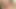 Mayuka akimoto baştan çıkarıcı Japon kız yarak emiyor ve sonra götüne kremalı turta alıyor
