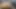 Jada ham mastürbasyon yapıyor - tam uzunluk, 4k yeniden düzenleme
