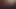 kahrolası gf at otelde