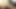 Sıcak porno mira aldatmak hoşlanır ırklararası seks