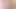 Deri Taytlı Komşu Hem Sevişiyor Hem Berbat Hem De Kötü