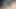 Step mom in middle of the night sneaking into step son room and handjob his dick
