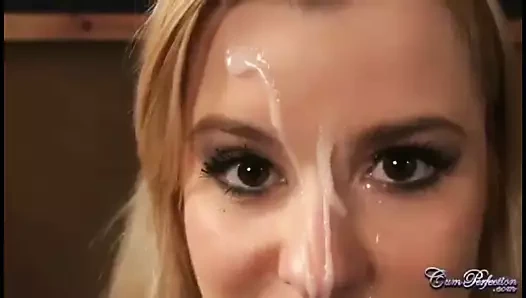 Boşalmak seven sluts derleme