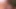 En iyi gerçek Alman amatör porno, ücretsiz sürüm, tam değil, cilt 808