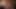 vid27027