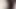 Elderfarts oma anal 10_13_.2019