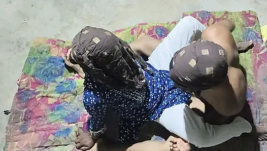 Village girl with hot beautiful bodied Indian girl, bhabhi Indian desi aunty desi sex desi girl hot desi bhabhi