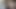 chubby düz baba yeme onun precum