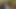 Amber lynn seksi bayan