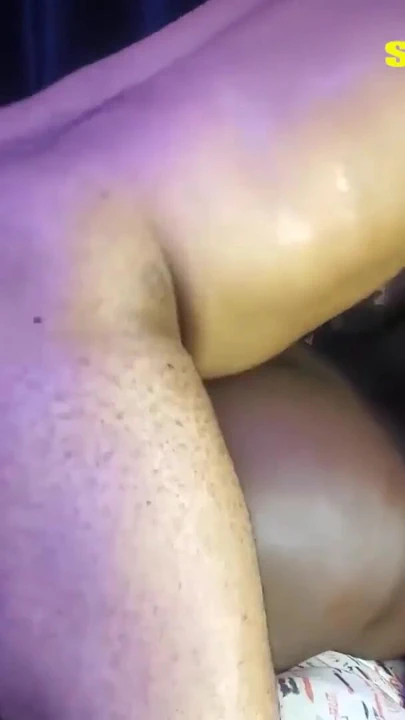 Onu arkadan sik ve götüne boşal - boşalma | Klip 1