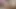 Horny Oldman Fucked and Facialised the Next-Door Busty Housewife.
