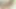 Busty milf porno izlerken anal zevk alır!