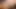 Trans melekler - ella nova ve tgirl natalie mars sigara içen ateşli anal egzersizden önce birlikte esnetiyor