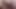 Ateşli fışkırtma öğretmene çok yağmur yağdırıyor. Sharp 4K