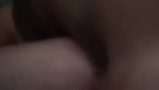 Bin kalbi kıran horoz