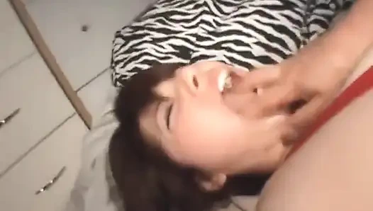 Gsr-026: jav ilk deneyimim - ai uehara - bölüm 4-4 - Erojapanese'nin altyazıları