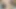Erkek arkadaş se görüntülü sohbet krte huye video sızdırıldı ho gya Hintli desi kız mms video bölüm 4