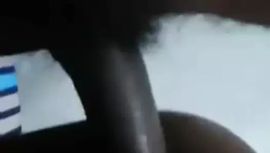 Srilankan akka ıslanıyor