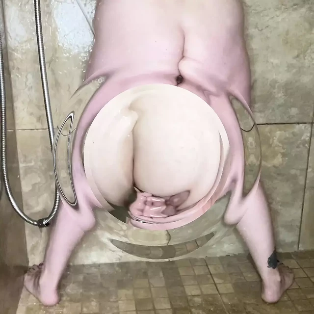 Duş lavmanı bölüm 1