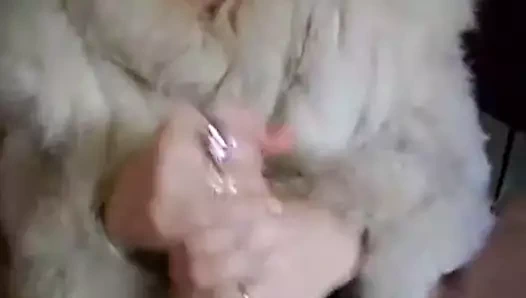 amatör oral seks 663