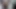Steam'de eğlenceyi yaşayın. sıska vücut sikme bebek