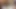 Seksi kadın ve trans arkadaşı iyi vakit geçiriyor