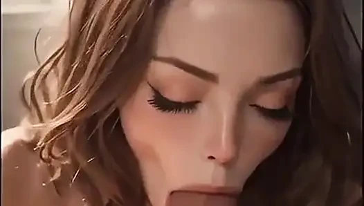 Fucking my brother's hot ex girlfriend