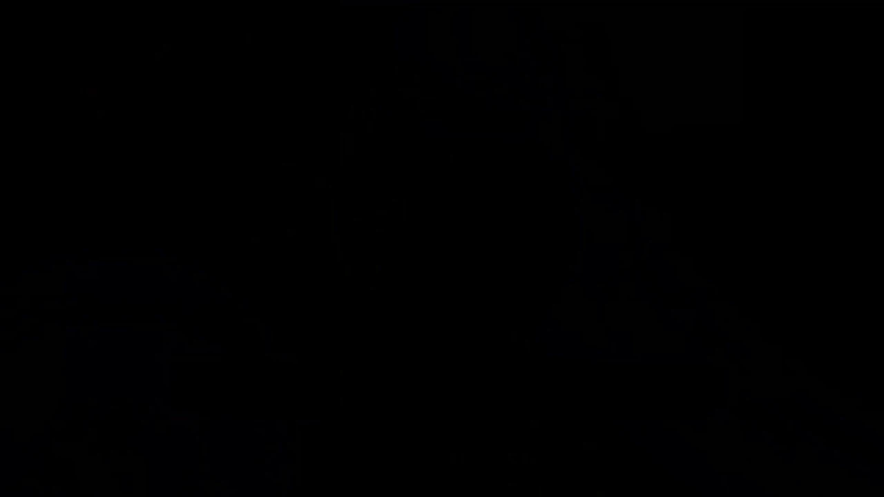 Pegas Productions - Pegas 20 yılı 20 süper yıldızı derlemesiyle kutluyor