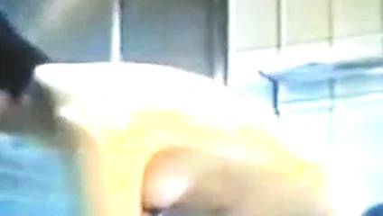 (021)husufengnueses tayvan tayvan