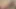 Büyük memeli ladyboy'un tam filmi yarak emiyor ve biniyor