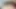 Büyük götlü üvey annem kalın yarağıma biniyor - İspanyolca porno