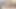 Vends-ta-culotte - çarpıcı Slfura seksi iç çamaşırlı mükemmel vücudu için mastürbasyon yapmana izin veriyor