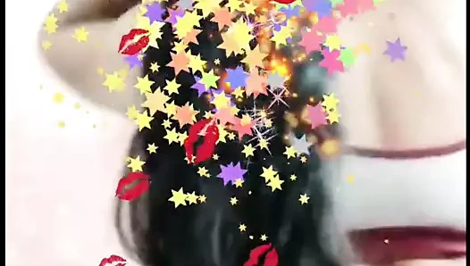 Her zaman sizin için kullanılabilir... doğrulandı