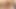 Büyük dildo 31 talimatı ve amcık yayılıyor