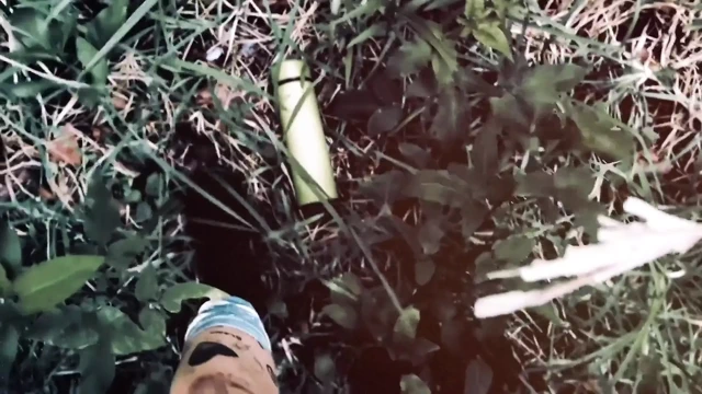 Vault 111: Fallout 4 rol oyunu