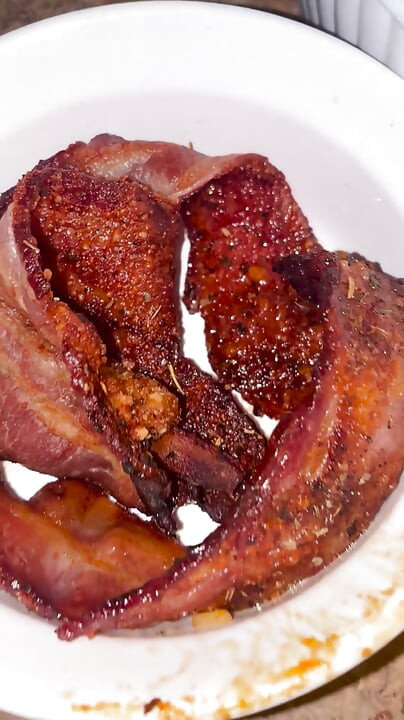 (PORNVLOG) YEMEK PIŞIRME